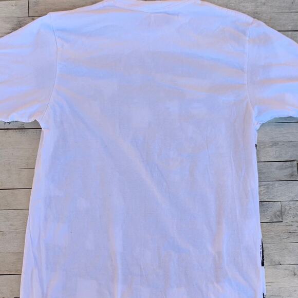 The Ramones vintage tee size Small - Picture 4 of 4